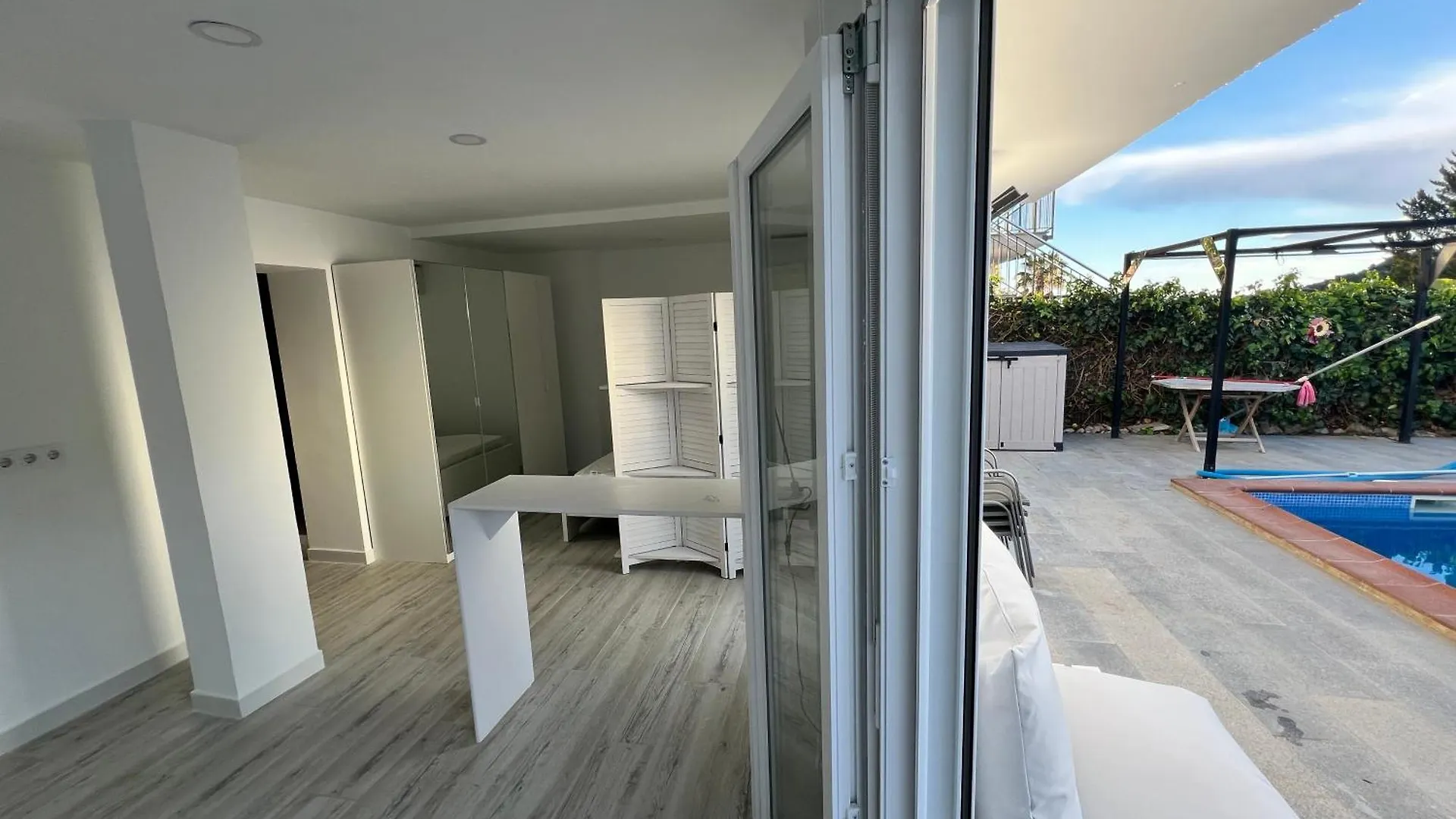 Apartamento Estudio Nuevo Zen Calafell