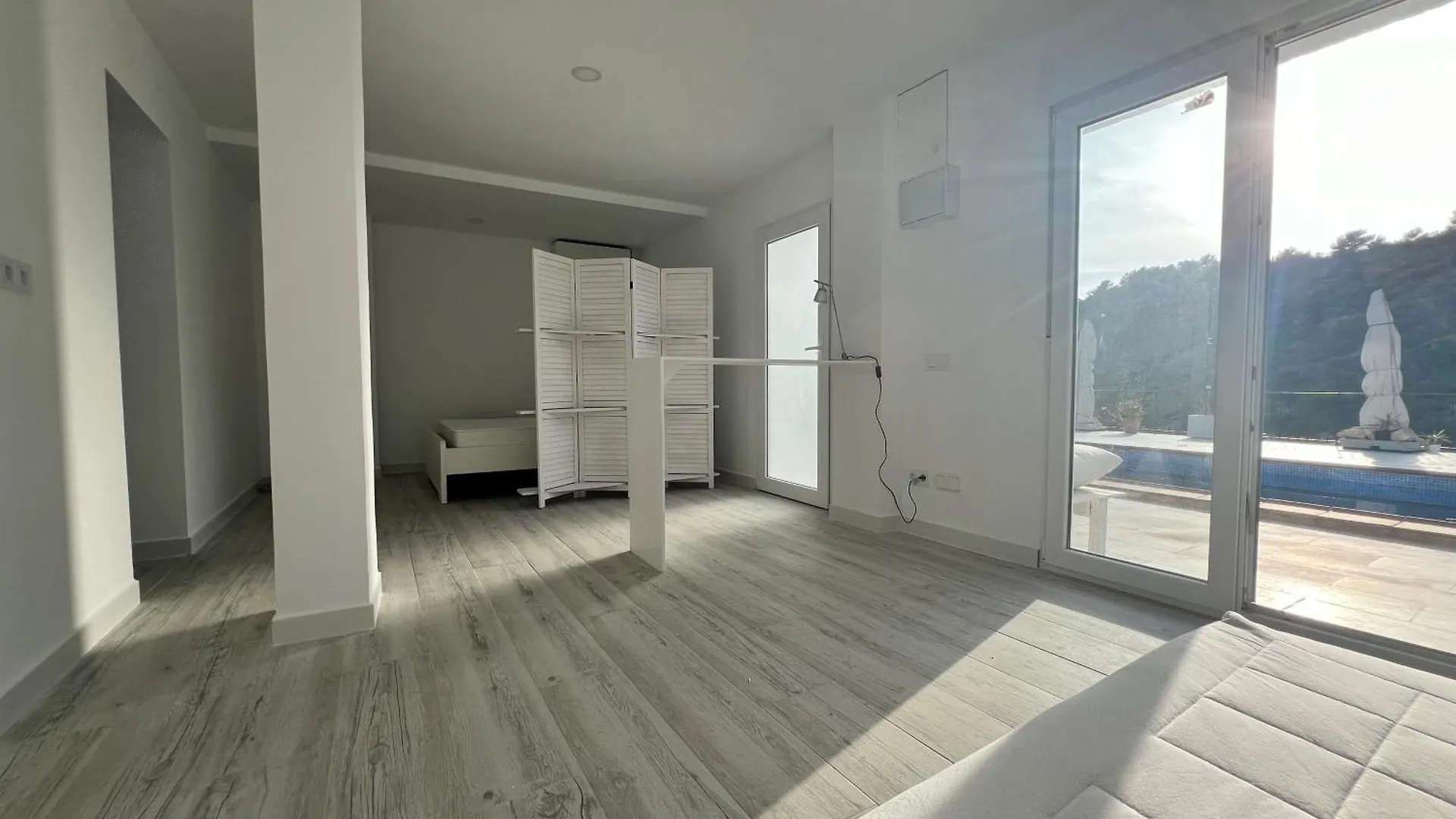Estudio Nuevo Zen Calafell Spain