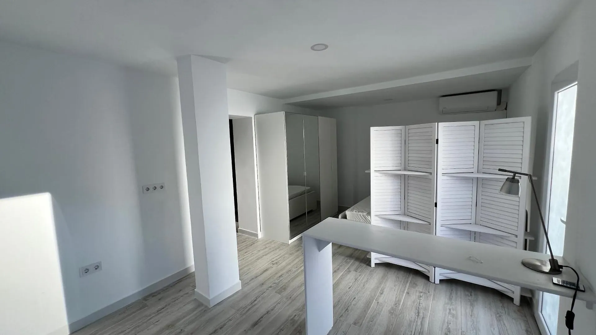 Apartment Estudio Nuevo Zen Calafell Spain