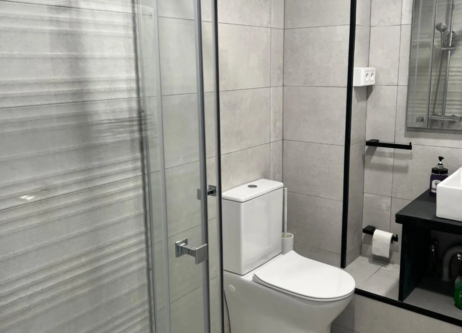 Estudio Nuevo Zen Calafell
