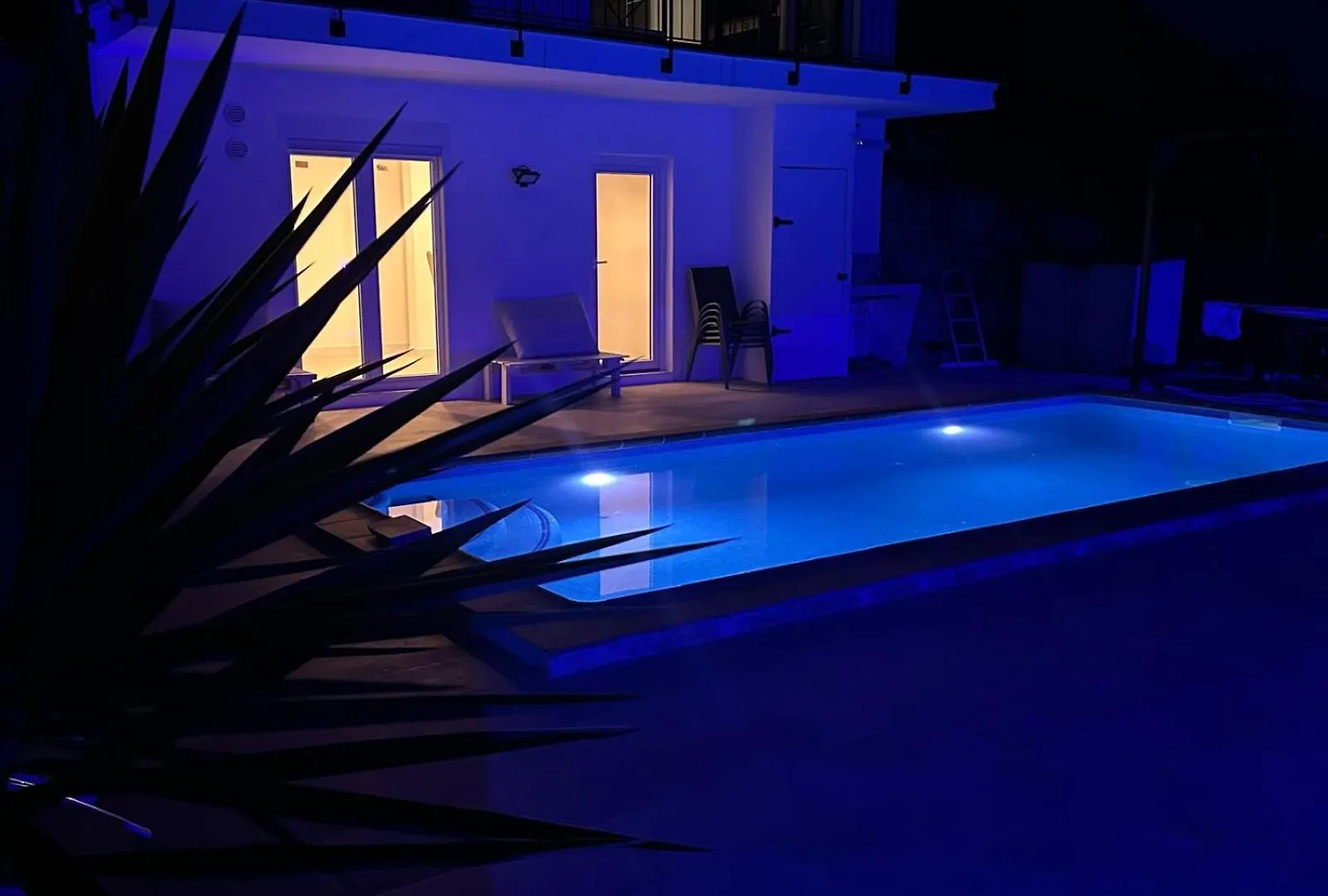 Estudio Nuevo Zen Calafell