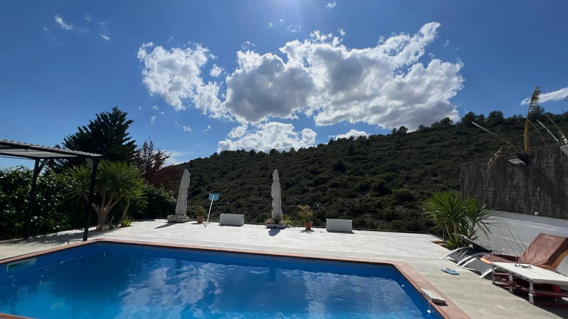 Estudio Nuevo Zen Calafell 0*,