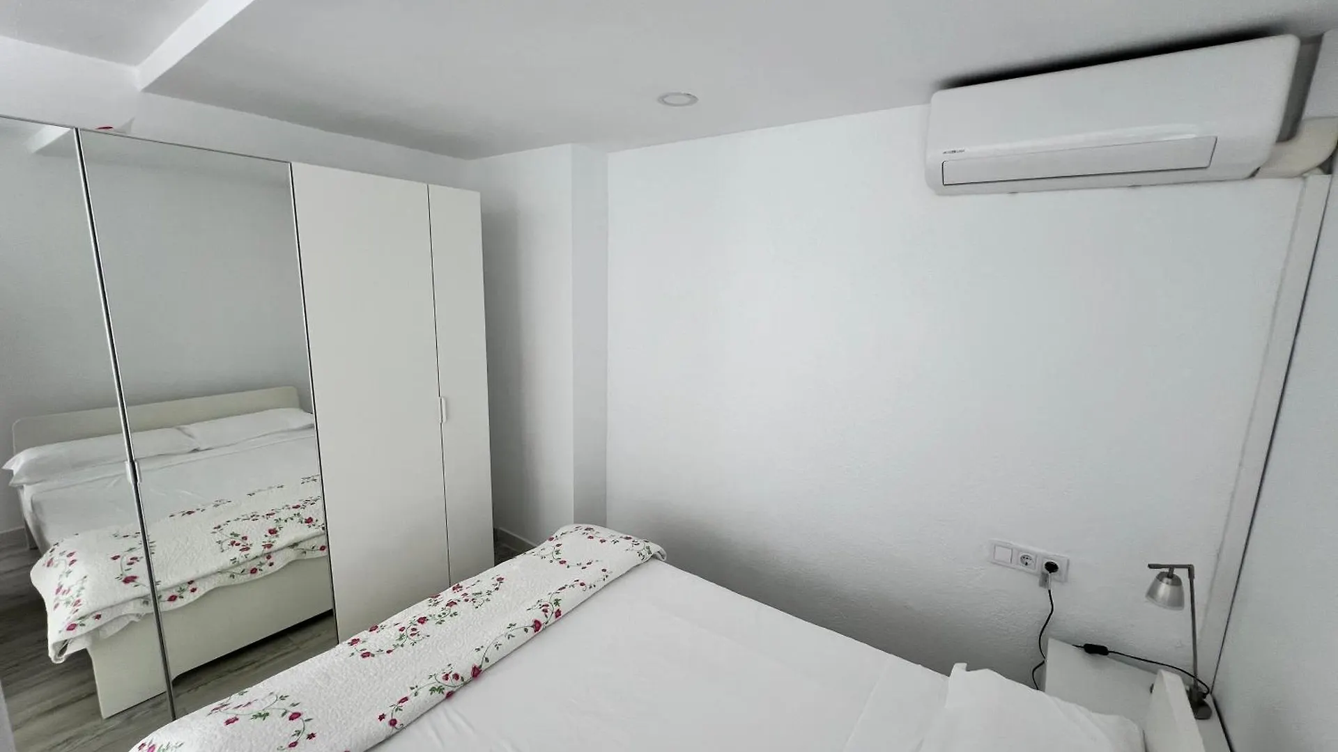 Apartment Estudio Nuevo Zen Calafell