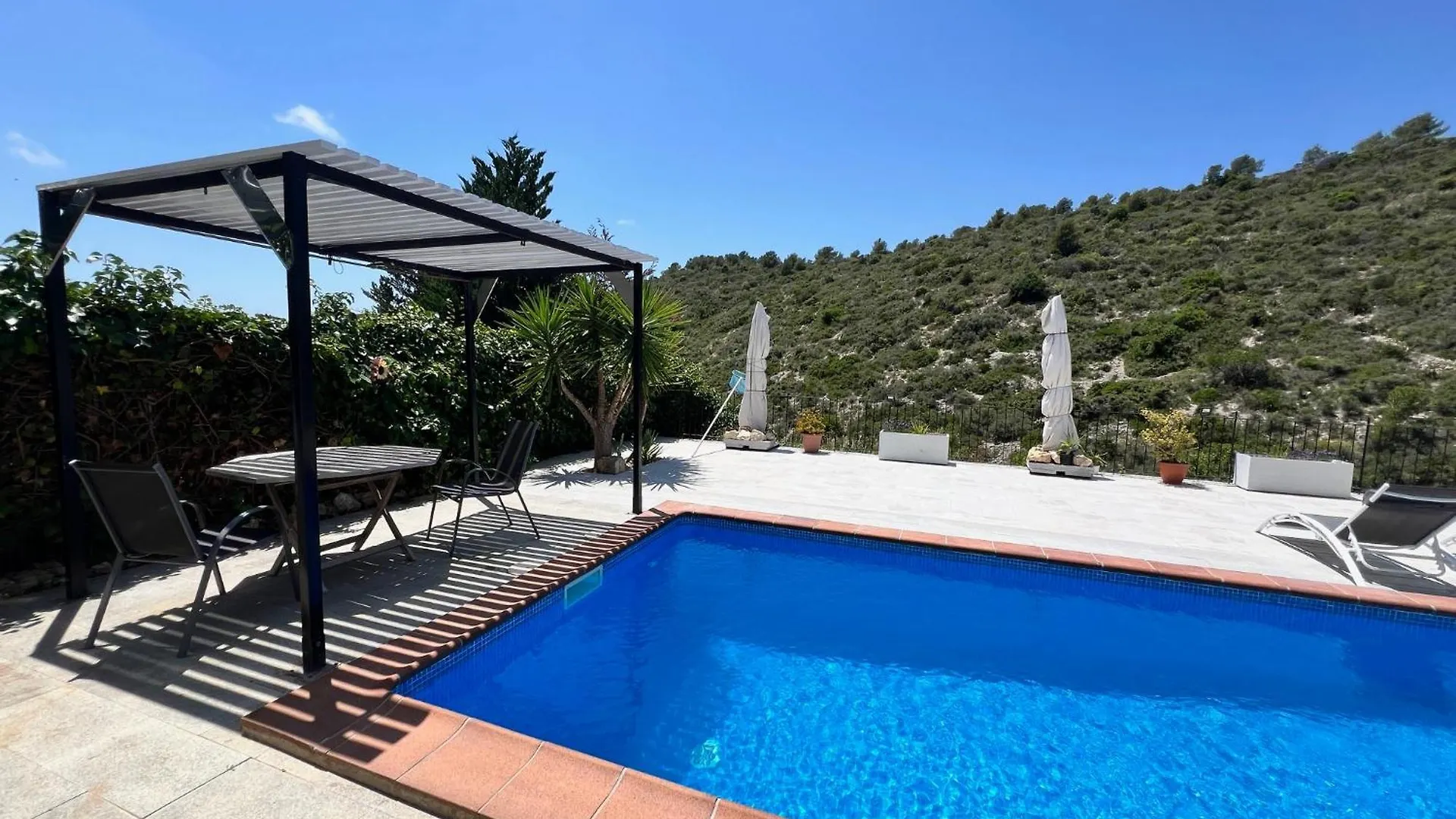 Estudio Nuevo Zen Calafell Spain