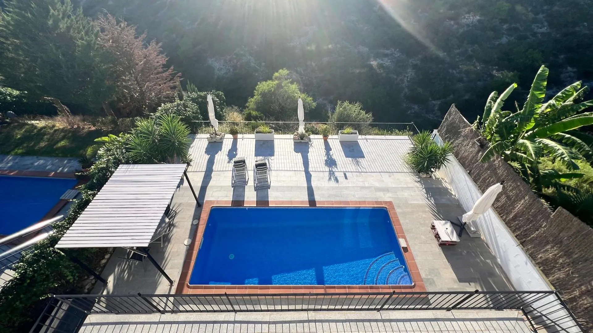 Apartment Estudio Nuevo Zen Calafell