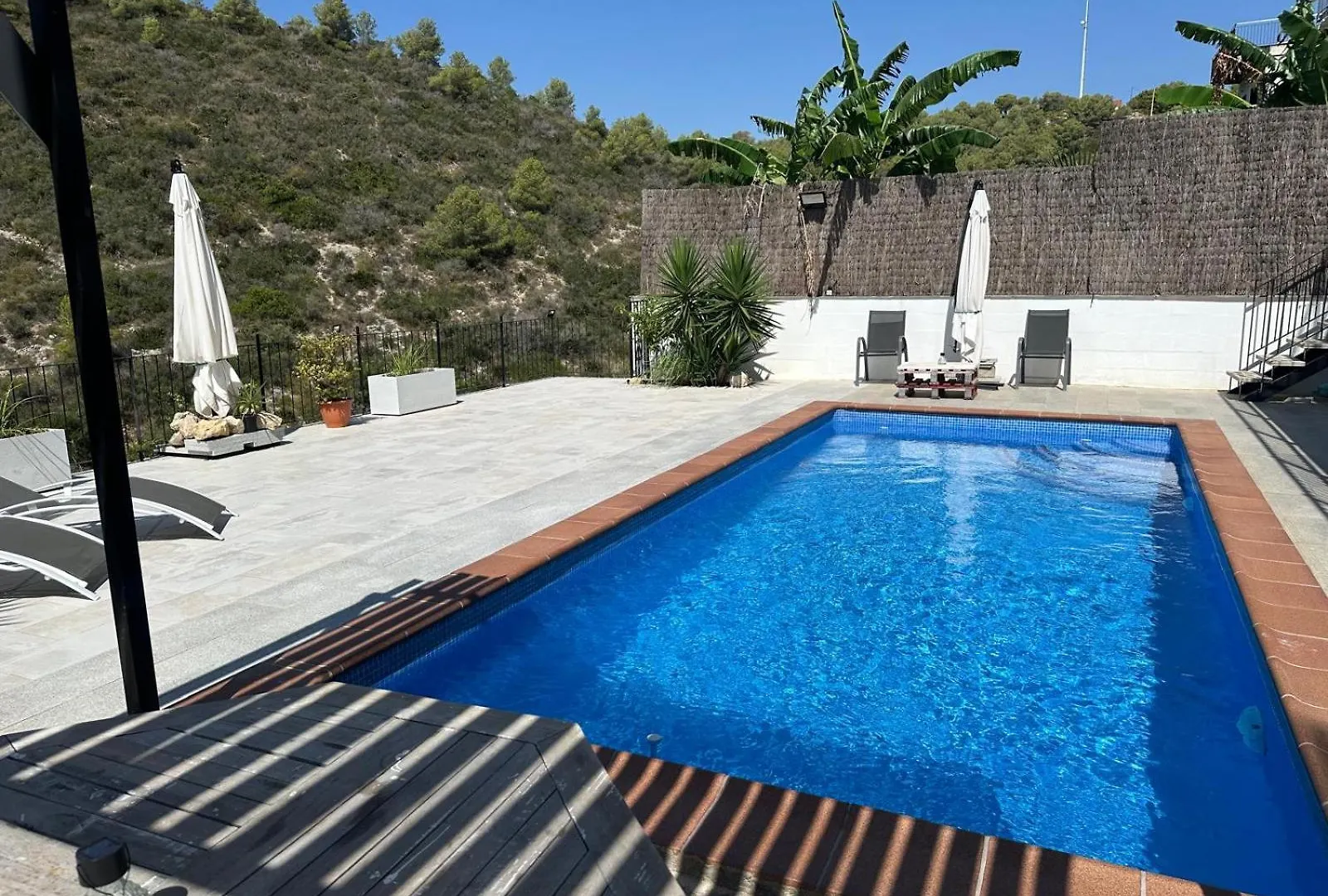 Estudio Nuevo Zen Calafell Apartment